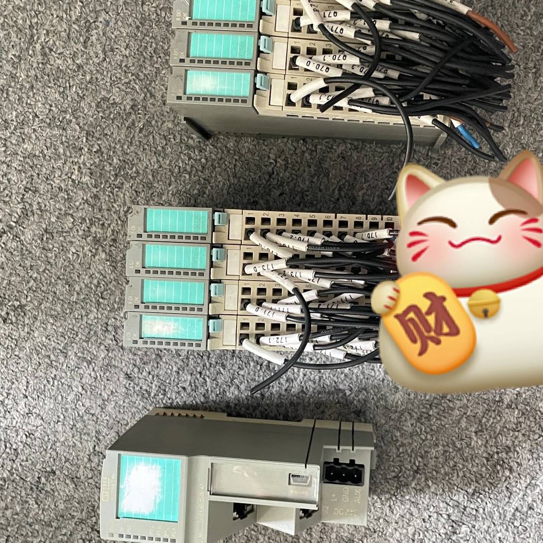 GBS20-8DI-P议价 也可为维修！！