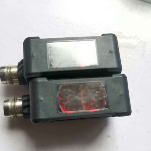 基恩士对射传感器，pz-g51ct,pz-g51cpr,成色议价也可维修