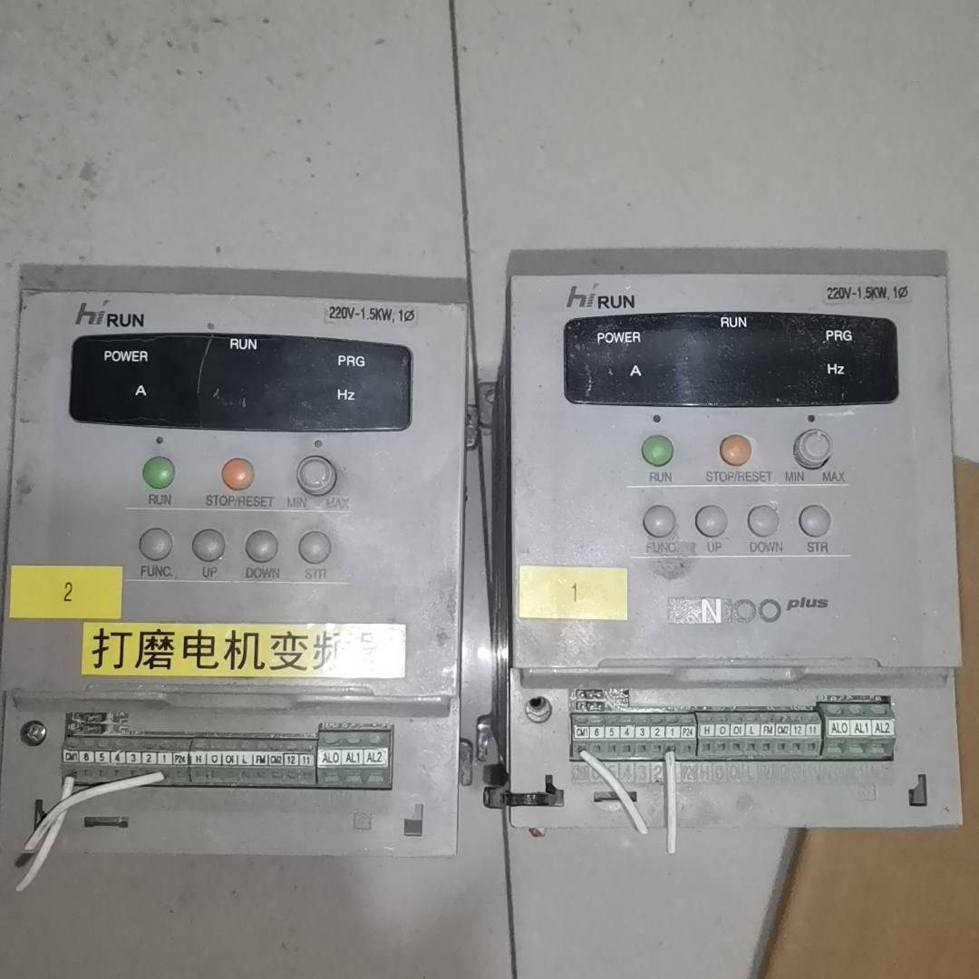 N100plus-015sf议价 也可为维修！！