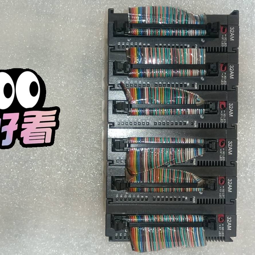 台达PLC模块   AS32AM10N一A 议价 也可为维修!!