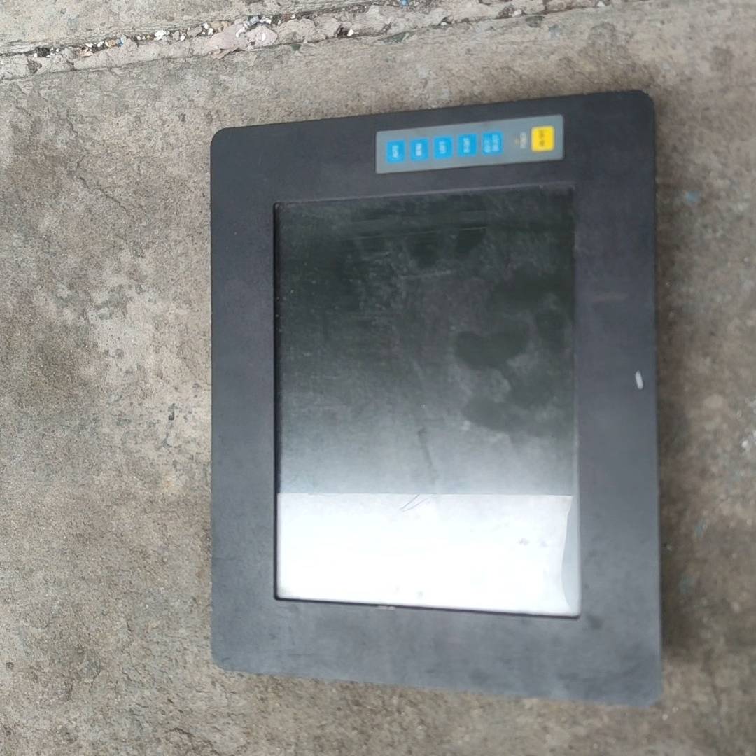 Nodka诺达佳 显示屏 PANEL50议价 也可为维修！！