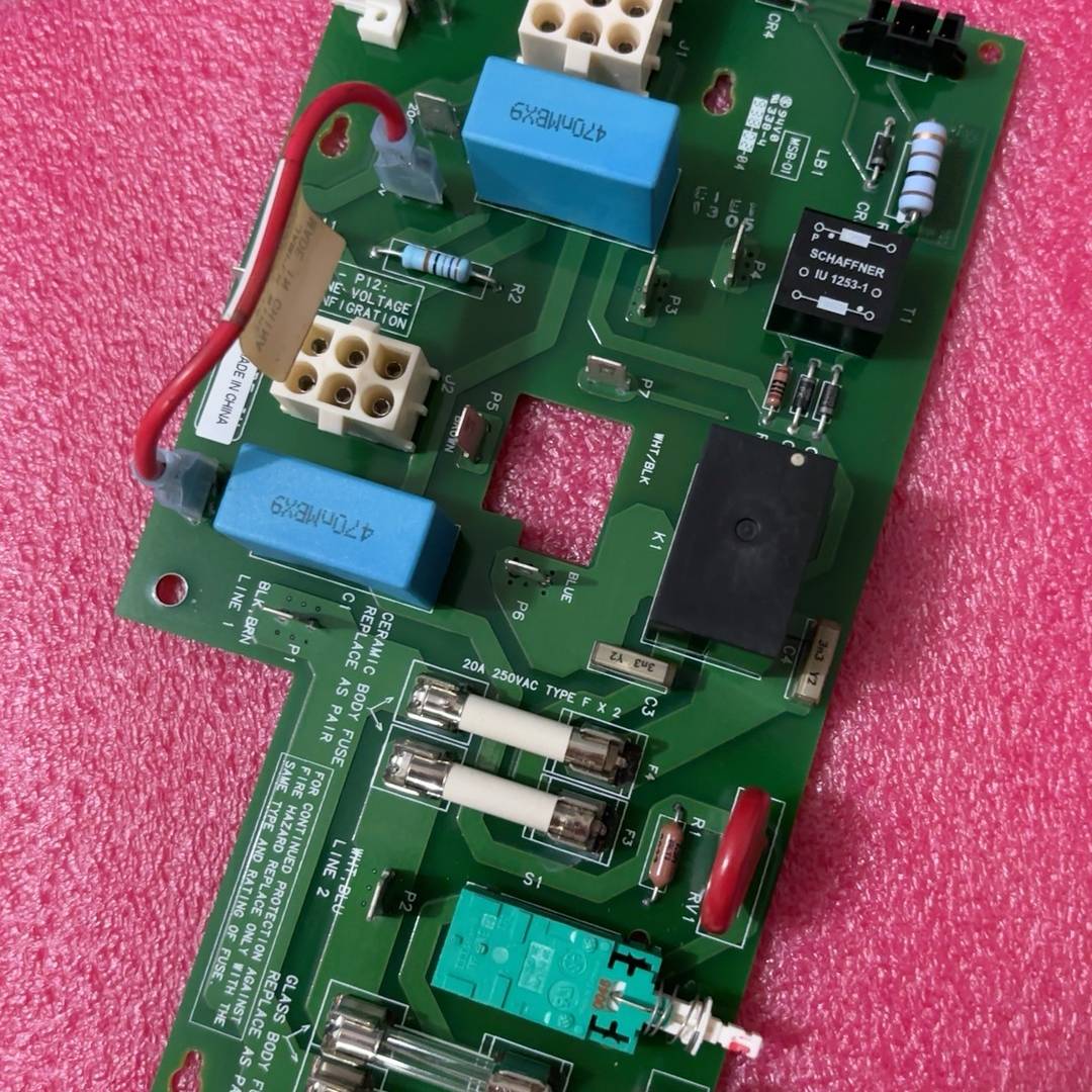 G4350-61851，7820电源板，议价 也可为维修！！