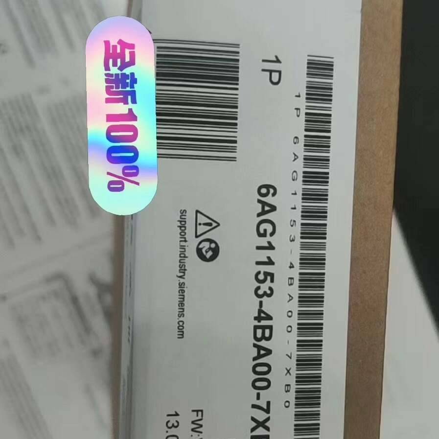 6AG1153-4BA00-7XB0议价 也可为维修！！