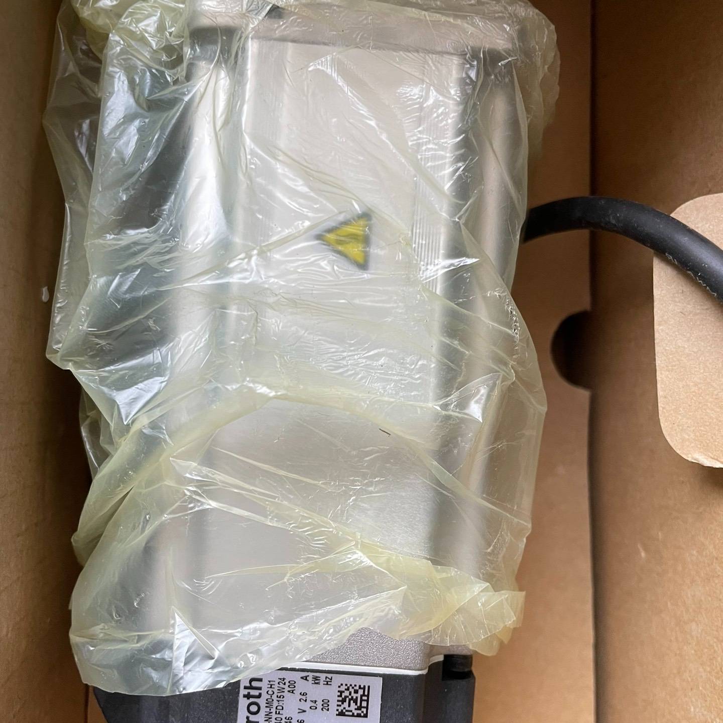 力士乐电机 MSM031C-0300-NN-议价 也可为维修！！