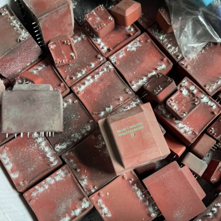 TA618710 TA 618 710  A5E003523议价 也可为维修！！