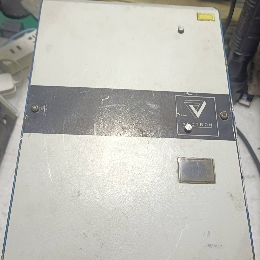 飞邦德/vectron，Frequenzumri议价 也可为维修！！