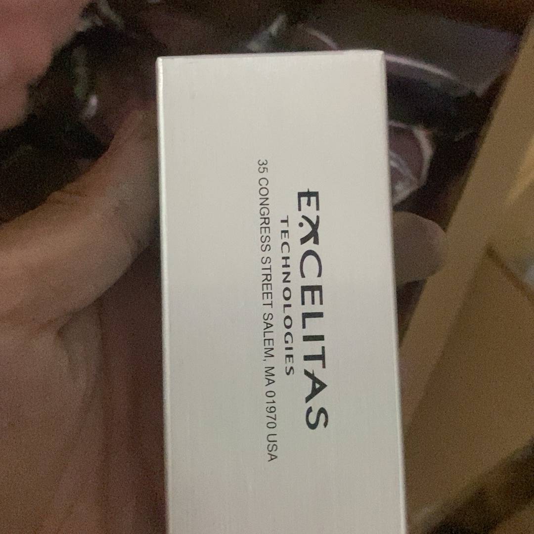 赛默飞EXCELITAS LS-282 HID 议价 也可为维修!!