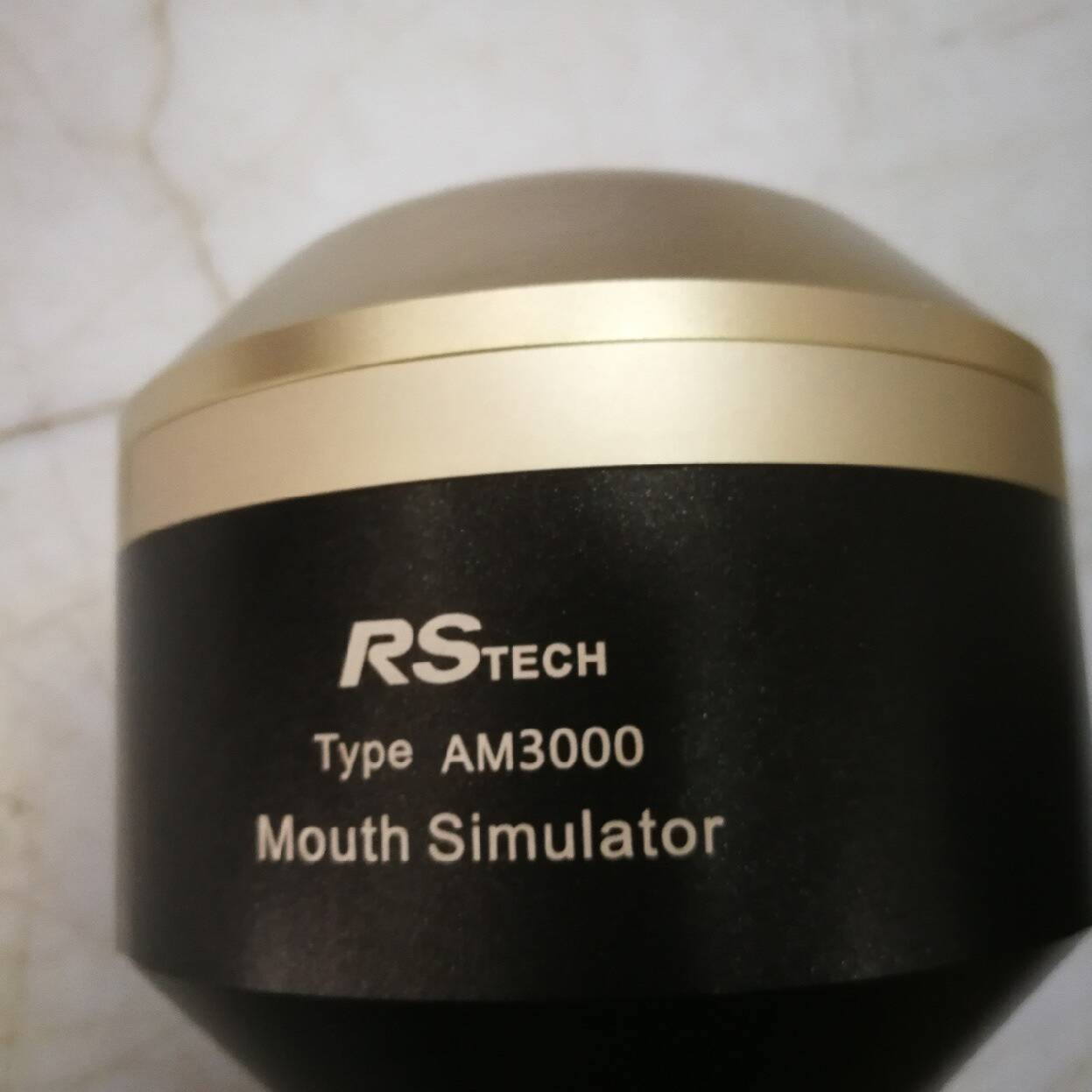 RSTECH 瑞森AM3000人工嘴方议价 也可为维修！！