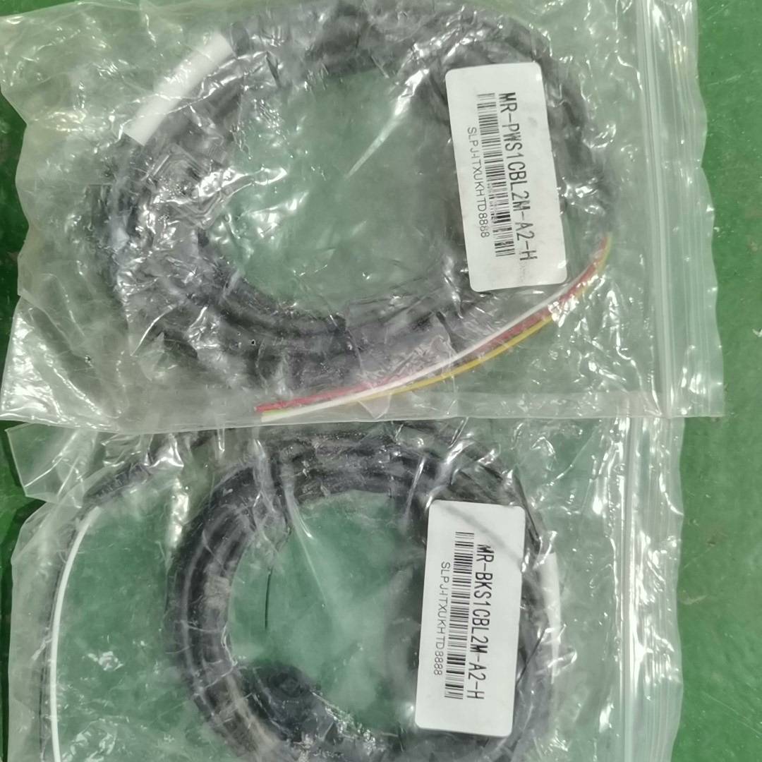 MR-PWS1CBL2M-A2-H议价 也可为维修！！
