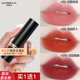 卡姿兰口红女显白雾面哑光持久不掉色不沾杯唇膏礼盒大牌官方正品