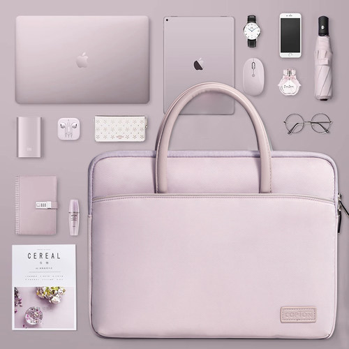 matebook14s电脑包手提