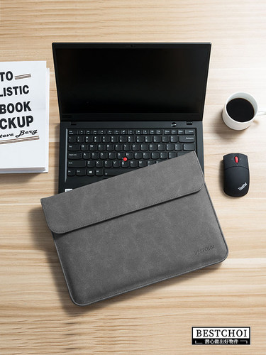 内胆包14寸手提保护套