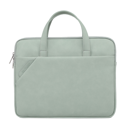 电脑包适用华为笔记本d14男寸新