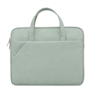 适用苹果macbookair13寸电脑包14macbookpro13.3笔记本macbook内胆15.6英寸mac保护套air手提macpro女pro男16