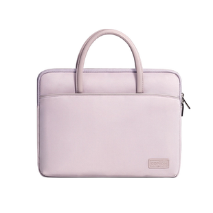 适用华为matebook14s电脑包d16寸手提matebook x pro笔记本13女matebooke平板matebookxpro15保护套新款防震