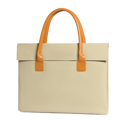 matebook14s电脑包女13.3寸手提