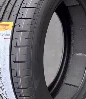 全新倍耐力轮胎235/255/275/285/305/30/35/40/45R19/20/21/22