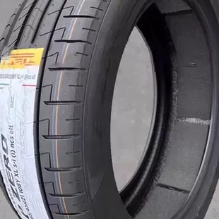 全新倍耐力轮胎235/255/275/285/305/30/35/40/45R19/20/21/22