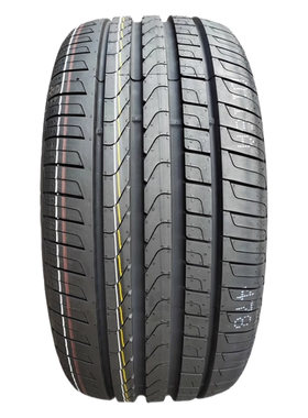 防爆轮胎轮胎PIRELLI/倍耐力