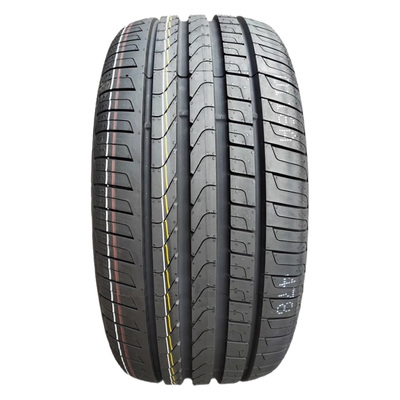 防爆轮胎轮胎PIRELLI/倍耐力