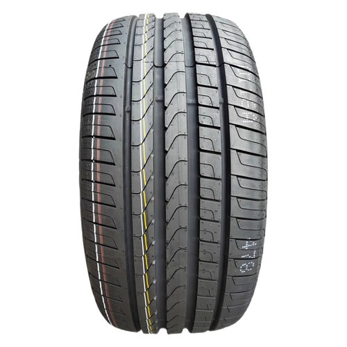 倍耐力轮胎P7防爆225/245/255/275/315/30/35/40/45R18/19/20/21