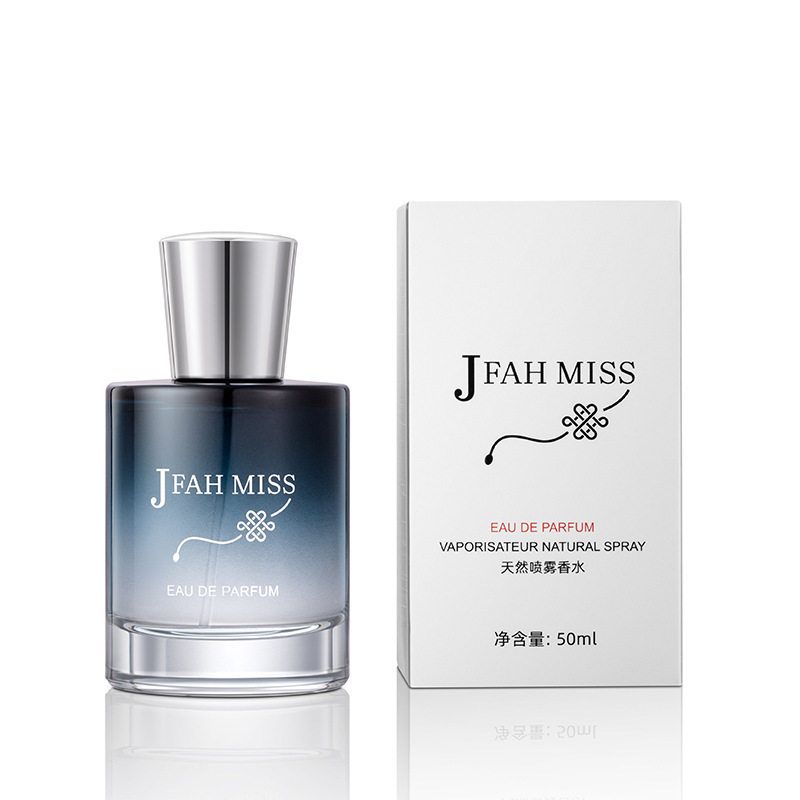 SACO香伴一生隐衫之欲男女士持久清新淡雅伪体香调中性香水