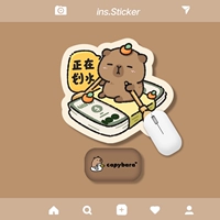 Инопланетный дивизион+мини-рука тоже