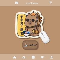 Инопланетный лаху эрху дельфин+мини-рука тоже