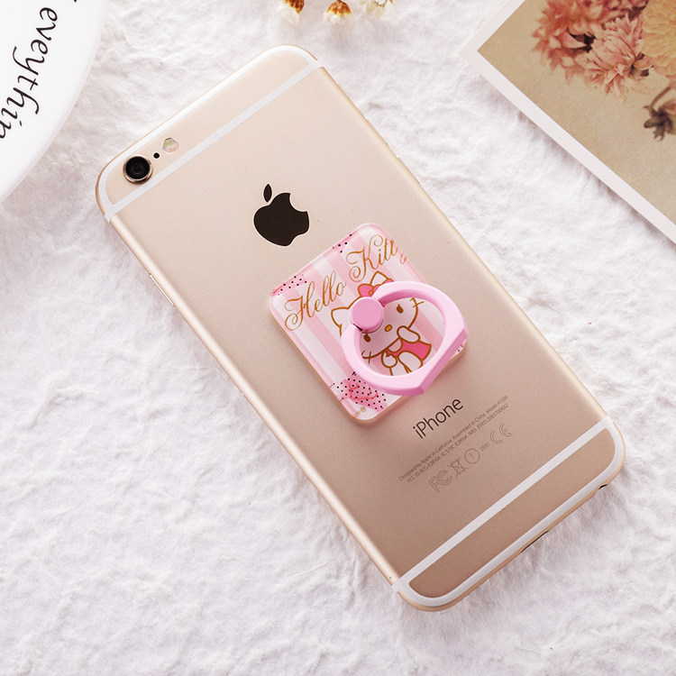 Support téléphone portable - Ref 1358496 Image 5