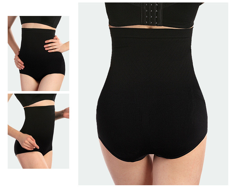 Corset amincissant - Ref 698749 Image 9