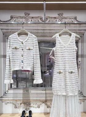 MAXRIENY 国内专柜正品代购2026春季新款MC80JA022