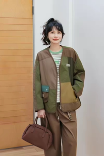 裤 柚丁 2026春款 代购 子 国内专柜正品