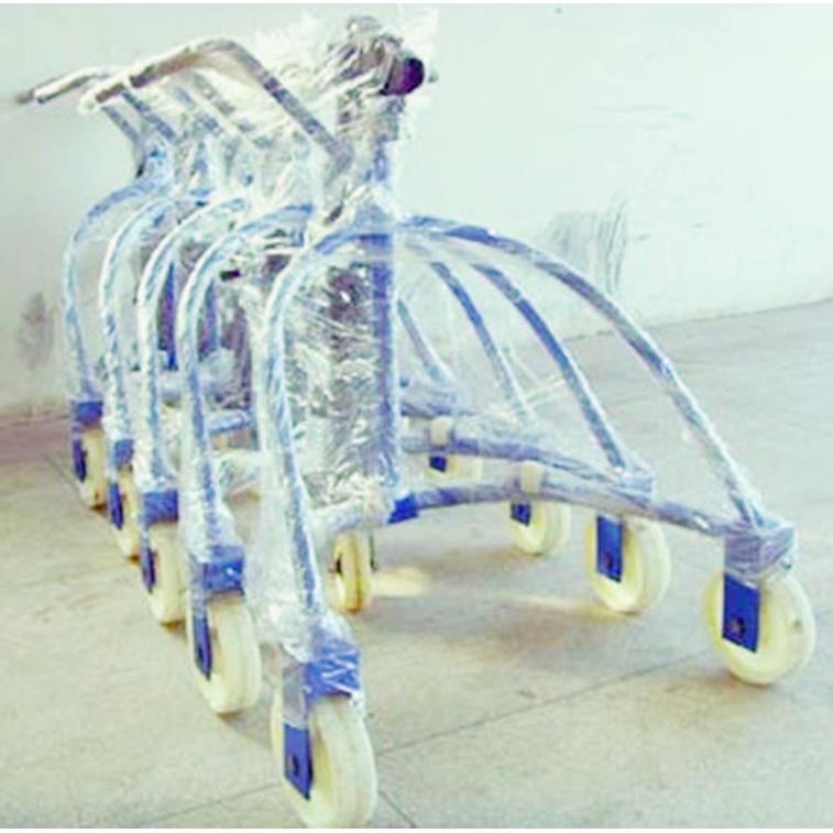 包邮200公斤液压车手推脚踏三轮鹰嘴升降铁塑油桶搬运车