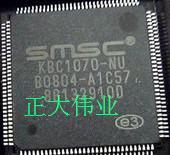 SMSC KBC1091-NU KBC1070-NU KBC1021-MT KBC1098-NU 全新