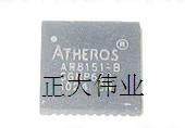 THEROS 网卡芯片 AR8152-A AR8152-B AR8151-A AR8151-B 全新