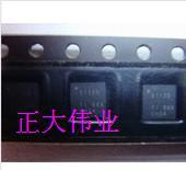 TPS51427 TPS51511 TPS51621 TPS51620 TPS51611 51511 全新原装