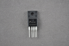 全新原装CQ1265RT  可以直接拍付款