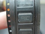 ICS93786AF SSOP28 绝对原装正品