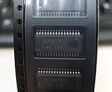 BD9897FS BD9897 全新原装 实店