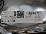 DAC7512N DAC7512E DAC7513N DAC081S101CIMK 已测试