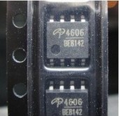 AO4606 MT4606 高压板全新实体店现货