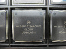 MC68HC812A4CPV8   原装现货