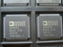 AD9430BSVZ-210   原装现货