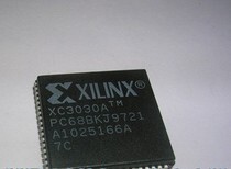 XC3030A-7PC68C     原装现货