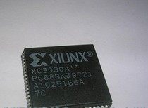 XC3030A-7PC68C     原装现货
