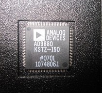 AD92388ST-65 实体店