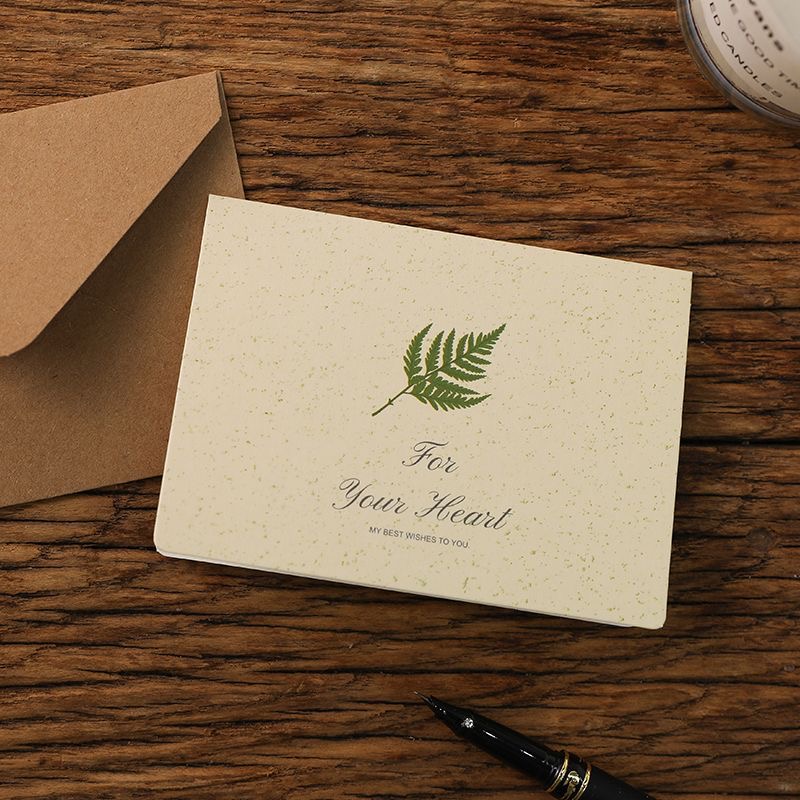 春节购物卡礼品卡全国通用实体卡企业员工福利卡提货卡礼卡