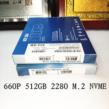 intel /英特尔545s 256g 1t硬盘1