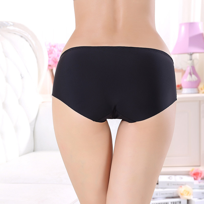 Slip jeunesse - Ref 642873 Image 3