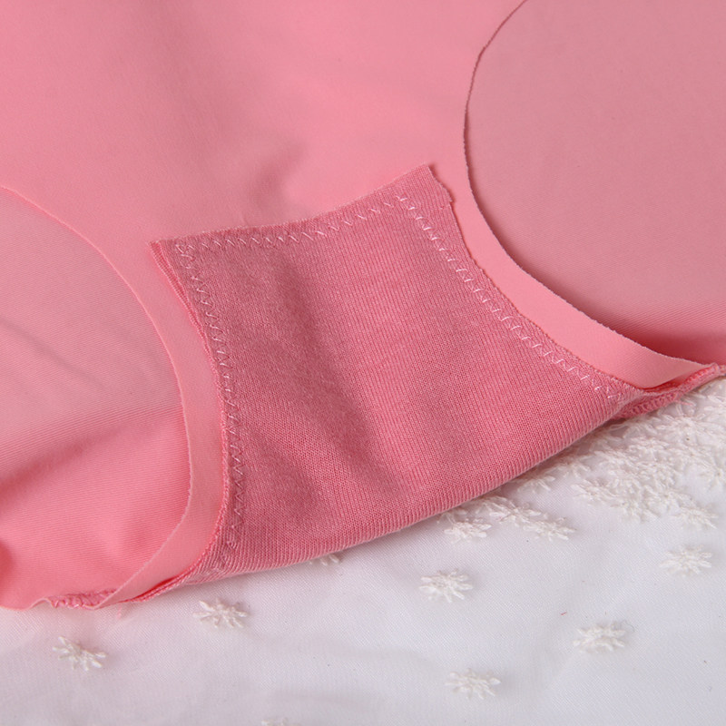 Slip jeunesse - Ref 642873 Image 5